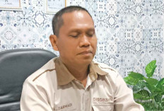 Sekolah Dapat Pendampingan Hukum Gratis