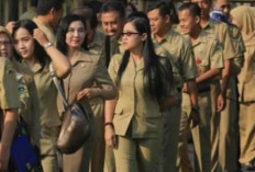 SKTP Maret 2026 Segera Terbit, Proses Validasi Data Guru Dipercepat agar TPG Cair Sebelum Lebaran