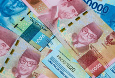 Kabar Gembira! TPG Triwulan 3 Cair Lebih Cepat Bulan Ini, Kemendikdasmen Sahkan Jadwal Baru, Cek Tanggalnya