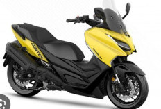 Zontes 552, Sang Penakluk Jalanan yang Mengaburkan Batas Antara Seni dan Teknologi