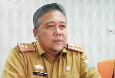 Tahun Ajaran Baru, Pemkot Palembang Lanjutkan Pembagian Seragam Sekolah Gratis