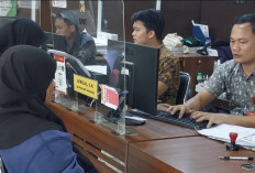 Antar Pacar Pulang, Angga Disiram Air Keras oleh OTK, Ibu Lapor ke Polrestabes Palembang