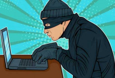 WNI Jadi Scammer di Kamboja Berangkat Gunakan Visa Turis, Paspor, Dokumen, dan Tiket Pesawat Sudah Disiapkan