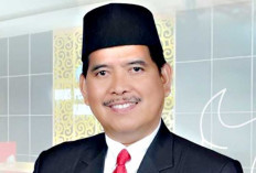   Awal Juli, Pemkab Banyuasin Target Rampungkan Pembebasan Lahan untuk Exit Tol Betung