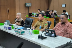 Dorong Perkebunan Berkelanjutan, Bappenas dan ICRAF Kenalkan Indikator Yurisdiksi Berkelanjutan di Sumsel