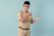 Inilah Waktu Verifikasi SPTJM PPG Guru Tertentu 2025