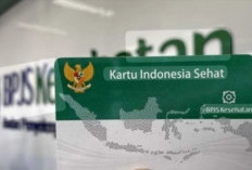Pembaruan PBI BPJS Kesehatan 2026: Siapa Berhak, Hak Layanan, dan Alur Pengalihan