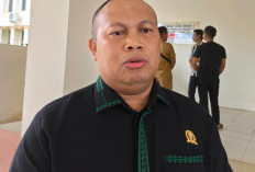 Ratusan Sahabat ARD Siap Bergabung dengan PPP, Transformasi untuk Indonesia