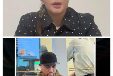 Partai  NasDem Nonaktifkan Ahmad Sahroni dan Nafa Urbach dari Keanggotaan DPR-RI