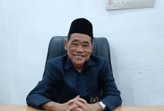 PWI Sumsel Kecam Oknum yang Mengaku Ketua Organisasi