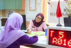 Mengenal Proses Pemecahan Bidang Tanah: Syarat, Tahapan, dan Ketentuannya