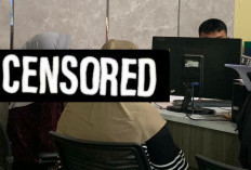 Handphone Raib Saat Mahasiswi Tertidur, Pelaku Gunakan Akun untuk Pinjam Uang dan Sebar Foto Tak Senonoh