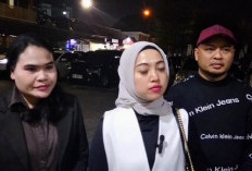 Babak Baru Kasus Perselingkuhan ASN OKU Selatan, Istri Sah Desak Penetapan Tersangka