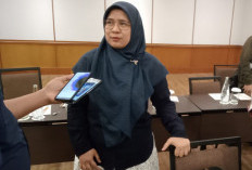 Kemendikdasmen Pastikan Tidak Ganti Kurikulum, Fokus Dalami Pembelajaran Lewat Pendekatan Deep Learning