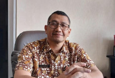 BKAD OKU Pastikan Gaji ASN Cair Tepat Waktu Meski Hari Libur Nasional