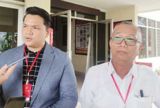 Statement Menyakitkan soal Dugaan Terima Setoran, Keluarga AKP (Anumerta) Lusiyanto Minta Pelaku Dihukum Mati 