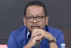 Erick Thohir Jadi Penentu Kemenangan Prabowo-Gibran di Pilpres 2024, Ini Faktanya