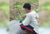 Lahan Harus Miliki Drainase Baik
