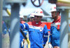 Produksi Migas Meningkat, PEP Zona 4 Jaga Kinerja Keuangan Tetap Solid Sepanjang 2025