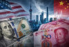 Dolar vs Yuan Memanas! Siapa Sebenarnya Pemenang di Balik Layar?