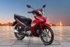Yamaha Jupiter 2026: Semakin di Depan, Tetap Menjadi Motor Bebek yang Terpercaya di Segala Generasi