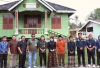 ATR/BPN Tegaskan Pendaftaran Tanah Ulayat Bukan untuk Jadikan Tanah Adat Milik Negara