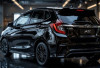 Honda Jazz 2026 Hybrid Resmi Hadir: Irit 22 Km/Liter, Fitur Canggih, Harga Tetap Bersahabat