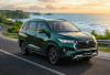 Toyota Innova Venturer 2026: Partner Ideal untuk Touring Jarak Jauh yang Nyaman dan Lebih Irit BBM