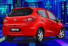 Honda Brio Satya 2026: City Car Gaul, Irit BBM, dan Siap Temani Gaya Hidup Aktif