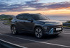 All-New Hyundai Kona Electric: Evolusi EV yang Makin Matang dan Relevan untuk Indonesia