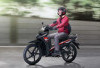 Honda Revo 2026: Motor Rakyat Tak Tergantikan, Irit, Tangguh, dan Setia Menemani Jutaan Perjalanan Hidup