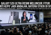 Samsung Galaxy S26 Ultra Resmi: Privasi Aman, Tapi Baterai Masih 