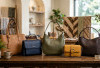 Dompet Aman, Mertua Senang: 5 Brand Tas Lokal yang Mewahnya Nggak Main-Main!