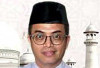 Ujicoba Tahun Pertama Sekolah Rakyat di OKI 90 Siswa per Jenjang