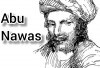 TERLALU!  Abu Nawas Berani ‘Mengkudeta’ Singgasana Raja Harun Ar-Rasyid. Ada Apa? 