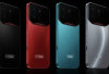Infinix Note 60 Ultra Pininfarina: HP Rasa Mobil Balap yang Bikin Flagship Lain Panas Dingin