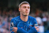 Bursa Transfer Januari Memanas: MU, Chelsea, dan West Ham Terlibat Drama Besar
