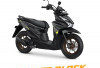 Honda BeAT 2026 Street vs Deluxe, Adu Gaya dan Fitur, Mana Paling Pas untuk Kamu?