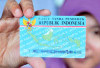 Telah Bekerja Sama dengan Seluruh RS