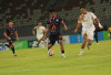 Sumsel United Gagal Amankan Kemenangan, Persikad Depok Paksa Hasil Imbang 1-1