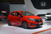 Honda Brio Satya Juni 2026: Harga Terbaru, Fitur Modern, dan Konsumsi BBM yang Tetap Irit