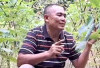 Penuhi Kebutuhan hingga Hasilkan Cuan