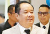 Pemprov Sumsel Bertekad Mendongkrak Ekonomi Daerah, Ini yang Bakal Dilakukan ke BUMD 