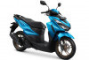Honda Vario 125 CBS-SS, Tampilan Kian Tegas, Warna Baru Angkat Kesan Premium