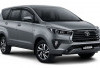 Harga Toyota Innova Reborn Bekas Juni 2026: Masih Jadi Primadona MPV Diesel dan Bensin di Pasar Mobil Bekas