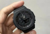 GA-2100CMD-BA: Evolusi Gaya dan Ketangguhan dalam Balutan Modern