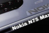Nokia N75 Max 5G Juni 2026: Masih Sebatas Rumor, Ini Bocoran Spesifikasi dan Prediksi Harganya