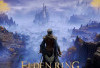 Elden Ring: Game Paling Dinanti dengan Skor Sempurna di OpenCritic, Kolaborasi Epik Miyazaki dan George