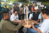 Turnamen Domino Piala Prana Putra Sohe Siap Meriahkan Palembang, Libatkan 600 Peserta