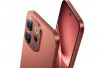 Vivo V70 Resmi Meluncur Global, Smartphone Midrange dengan Kamera 'Rasa Flagship' yang Bikin Penasaran